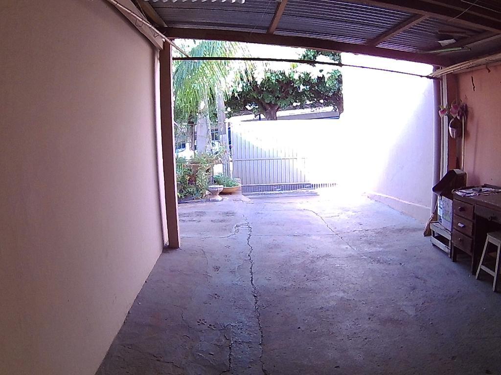 Casa Para Temporada Da Vo Cida Olímpia Værelse billede