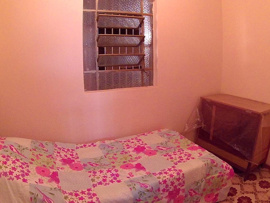 Casa Para Temporada Da Vo Cida Olímpia Værelse billede